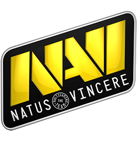 Natus Vincere