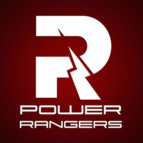 _PowerRangers
