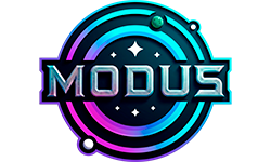 MODUS