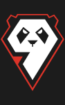 9Pandas