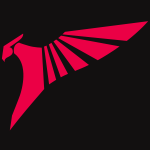 Talon