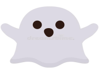 LOS FANTASMAS