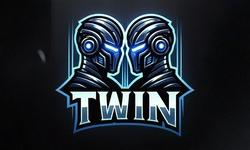 Twin team