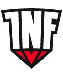 Infamous Gaming