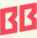 BB Team