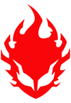 ASAKURA