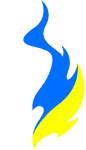 Passion UA