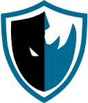 Level UP esports