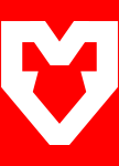 MOUZ