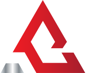 Apex Genesis