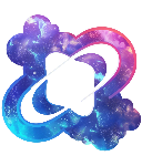 Quantum