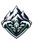 Avalanche eSports