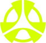 M80