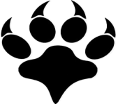 Wolf Warriors †