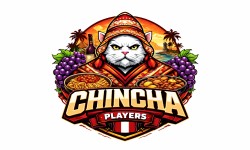 Chincha Players