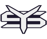 Y5