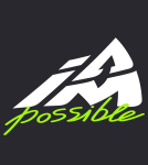 AIM POSSIBLE