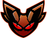 Mosquito Clan