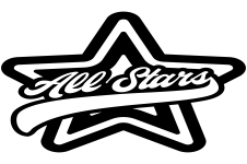 AllStars