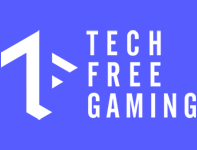 Tech Free Gaming