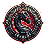 Eternal Academy