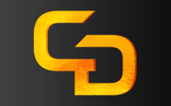 CDUB Esports