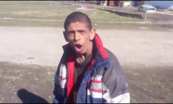 Istaboy
