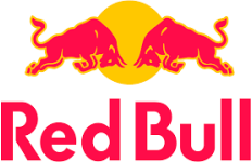 Red Bulls