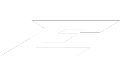 Edge