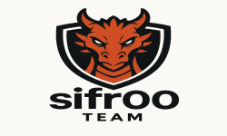 sifr00