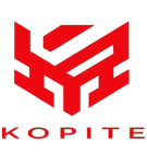 Kopite