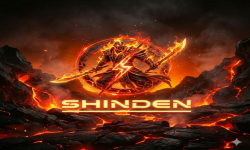 ShindeN
