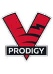 VP.Prodigy