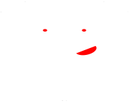Roar