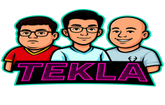 Tekla