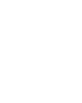 Team Tea