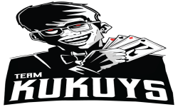 KUKUYS