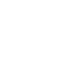 Rune Eaters