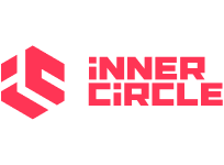 Inner Circle