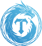 Tearlaments