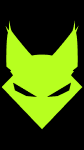 Team Lynx logo