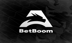 Team Spirit Academy logo