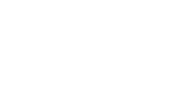 GamerLegion