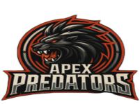 Apex Predator