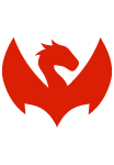 Amaru Gaming